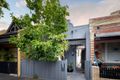 Property photo of 413 Napier Street Fitzroy VIC 3065