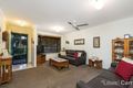 Property photo of 3 Medwin Place Quakers Hill NSW 2763