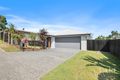 Property photo of 20 Landing Circuit Springfield Lakes QLD 4300