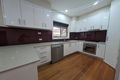 Property photo of 2/24 Granville Street Glenroy VIC 3046