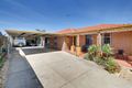 Property photo of 12 Gerald Street Werribee VIC 3030