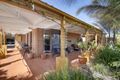 Property photo of 12 Gerald Street Werribee VIC 3030