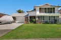 Property photo of 22 Irwan Street Saratoga NSW 2251