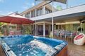 Property photo of 22 Irwan Street Saratoga NSW 2251
