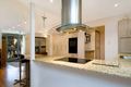 Property photo of 22 Irwan Street Saratoga NSW 2251