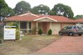 Property photo of 5 Maud Close Cecil Hills NSW 2171