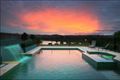 Property photo of 2 John Armstrong Close Taree NSW 2430
