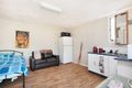 Property photo of 9 Gray Street Swansea NSW 2281