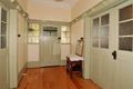 Property photo of 32 Burnewang Street Albion VIC 3020