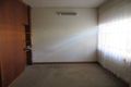 Property photo of 2/1 Cameron Avenue Gilles Plains SA 5086
