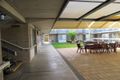 Property photo of 2/1 Cameron Avenue Gilles Plains SA 5086