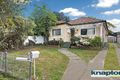 Property photo of 3 Grace Avenue Lakemba NSW 2195