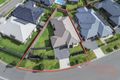 Property photo of 15 Greystones Drive Chisholm NSW 2322
