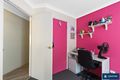 Property photo of 28 Daly Circle Langford WA 6147