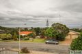 Property photo of 1/56 Dunstan Street South Bunbury WA 6230