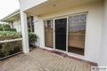 Property photo of 1/56 Dunstan Street South Bunbury WA 6230