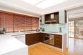 Property photo of 1 Pin Oak Grove Menai NSW 2234