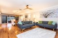Property photo of 43 Carmen Circuit The Vines WA 6069