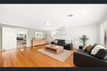 Property photo of 7 Greg Court Narre Warren VIC 3805