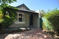 Property photo of 6 Orange Avenue Perth WA 6000