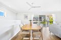 Property photo of 20 Landing Circuit Springfield Lakes QLD 4300