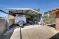 Property photo of 12 Gerald Street Werribee VIC 3030