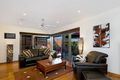 Property photo of 22 Irwan Street Saratoga NSW 2251