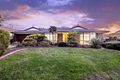 Property photo of 21 Frances Crescent Cranbourne North VIC 3977