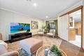 Property photo of 21 Frances Crescent Cranbourne North VIC 3977