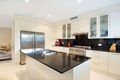 Property photo of 4 Quintana Avenue Baulkham Hills NSW 2153