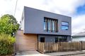 Property photo of 2A North Street Brunswick VIC 3056