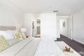 Property photo of 15A Wild Cherry Road Ormond VIC 3204