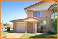 Property photo of 4/280 Handford Road Taigum QLD 4018