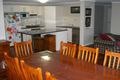 Property photo of 5 Eagle Avenue Calala NSW 2340