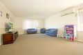 Property photo of 125 The Lakes Drive Glenmore Park NSW 2745