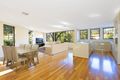 Property photo of 2/10 Shinfield Avenue St Ives NSW 2075