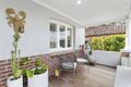 Property photo of 18 Wright Avenue Swanbourne WA 6010