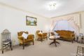 Property photo of 11 Caber Close Dural NSW 2158