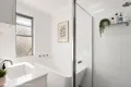 Property photo of 38 Cheshire Street Berkeley NSW 2506