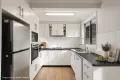 Property photo of 38 Cheshire Street Berkeley NSW 2506