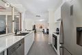 Property photo of 28 Sampson Crescent Old Reynella SA 5161