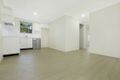 Property photo of 26 Princes Highway West Wollongong NSW 2500