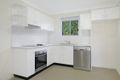 Property photo of 26 Princes Highway West Wollongong NSW 2500