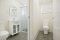 Property photo of 26 Princes Highway West Wollongong NSW 2500