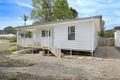 Property photo of 26 Princes Highway West Wollongong NSW 2500