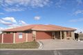 Property photo of 98 The Heights Hillvue NSW 2340