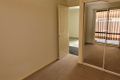 Property photo of 21 Orchard Circuit Shepparton VIC 3630
