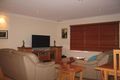 Property photo of 67 West View Boulevard Mullaloo WA 6027