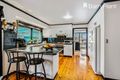 Property photo of 20 McKellar Avenue Hoppers Crossing VIC 3029