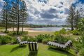 Property photo of 42/80 North Shore Road Twin Waters QLD 4564